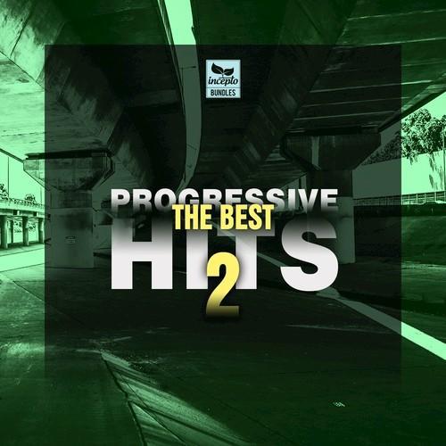 The Best Progressive Hits, Vol.2