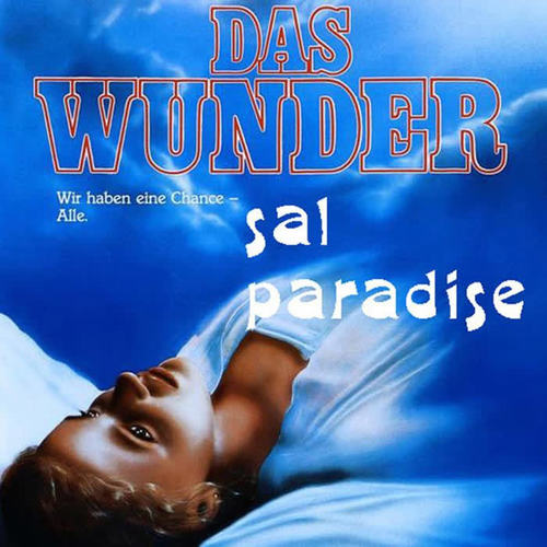 Das Wunder