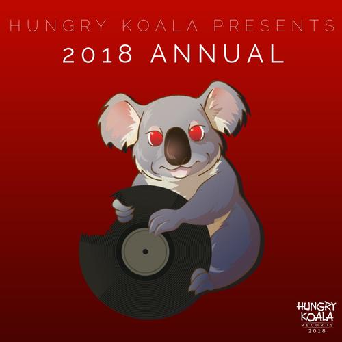 Presents : 2018 Annual