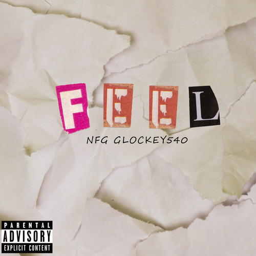 Feel (Explicit)