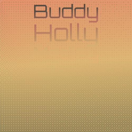 Buddy Holly Medley