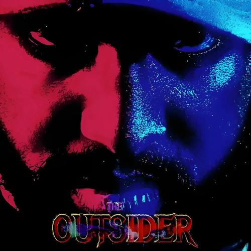 The OUTSIDER (Explicit)