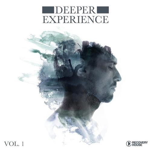 Deeper Experience, Vol. 1