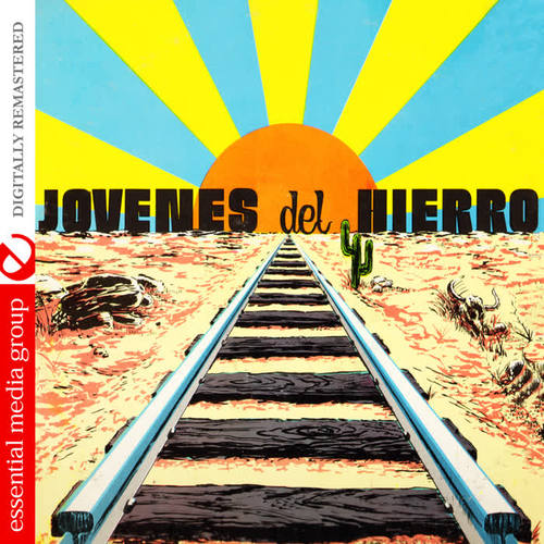 Por Tierra Y Por Mar (Digitally Remastered)