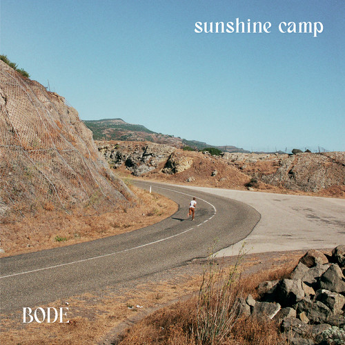 sunshine camp