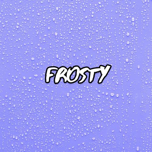 Frosty