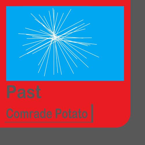 Past
