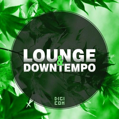 Lounge & Downtempo, Vol.1