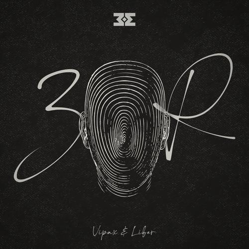 Zor (feat. Liber) [Explicit]