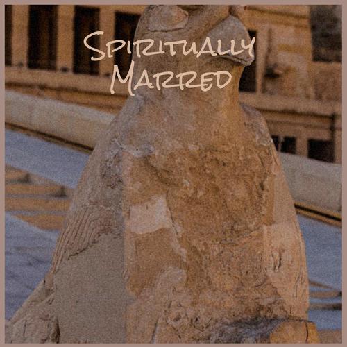 Spiritually Marred