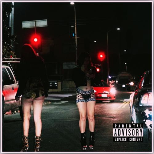 OUTSIDE (Explicit)