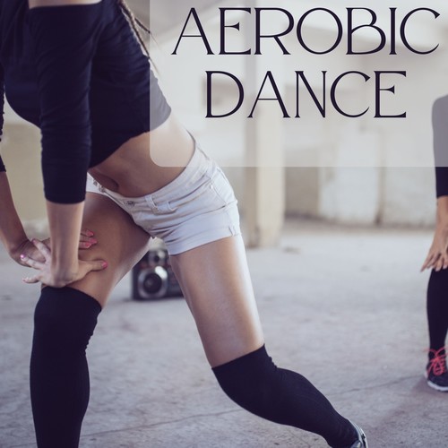 Aerobic Dance