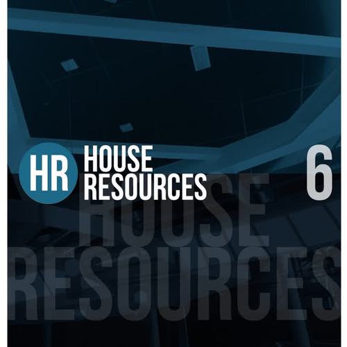 House Resources, Vol. 6