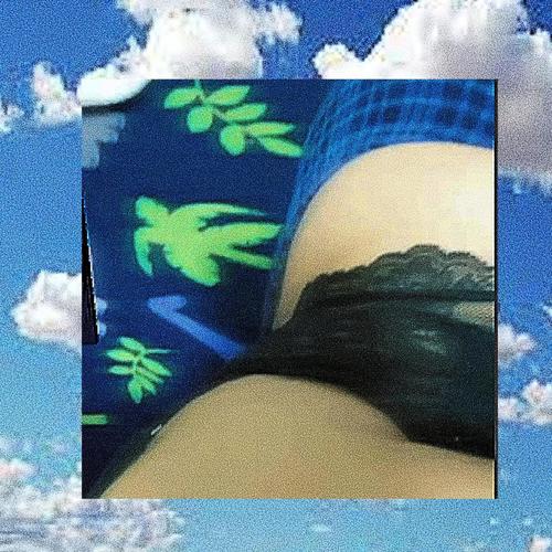 A TRAGIC HOMICIDE V.1 (Explicit)