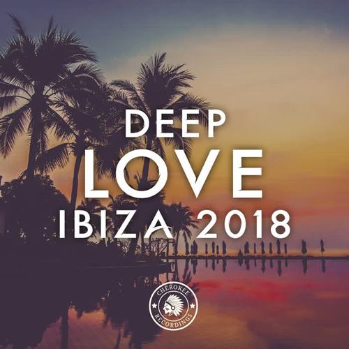 Deep Love Ibiza 2018