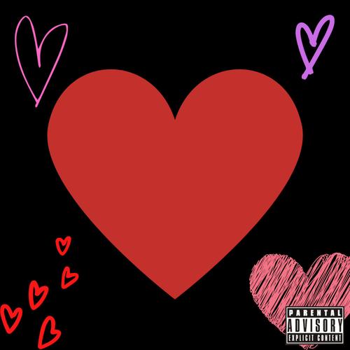 All of Us (Explicit)