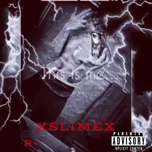 This Is Me (Explicit)