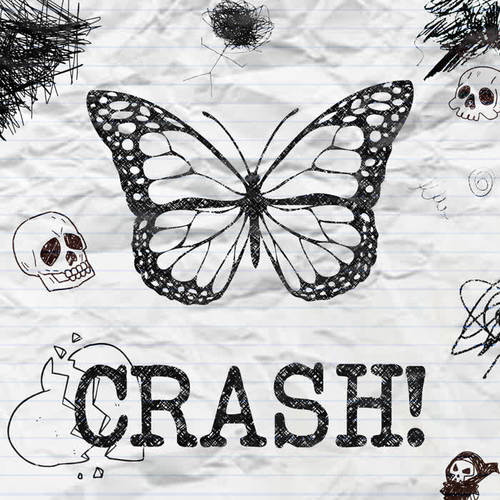 Crash! (Explicit)