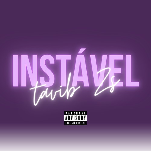 Instável (Explicit)