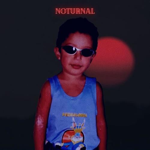 Noturnal