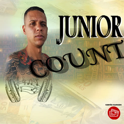 VC NAO QUER TEM QUEM QUEIRA (Explicit)