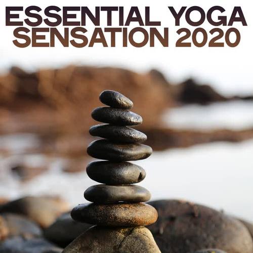 Essential Yoga Sensation 2020