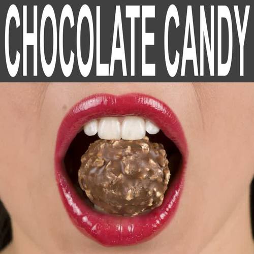 Chocolate Candy