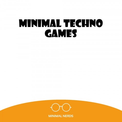 Minimal Techno Games