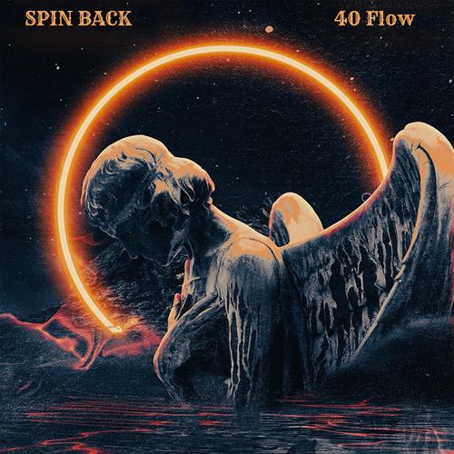 SPIN BACK (Explicit)