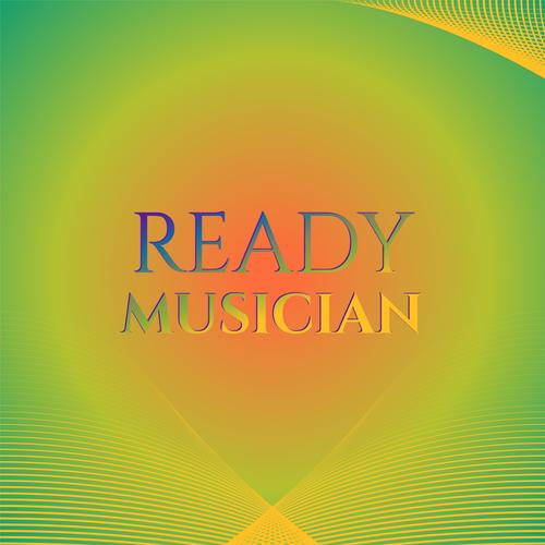 Ready Musician