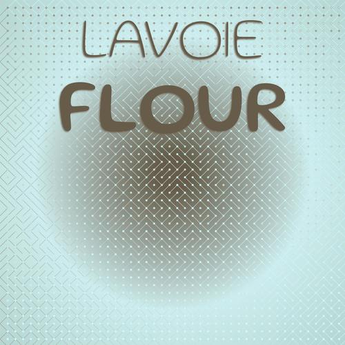 Lavoie Flour