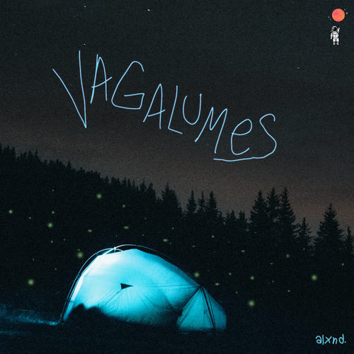 Vagalumes