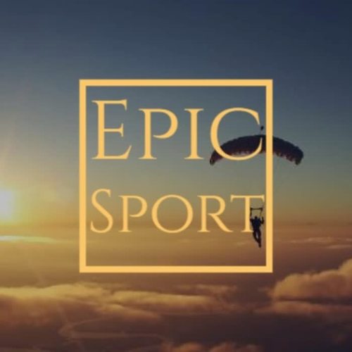 Epic Sport