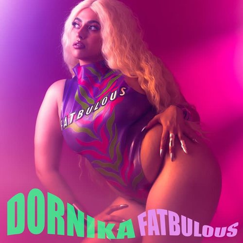 Fatbulous (Explicit)