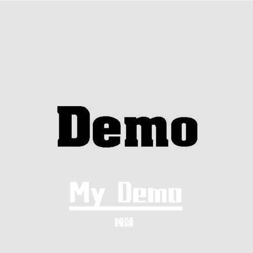 My Demo