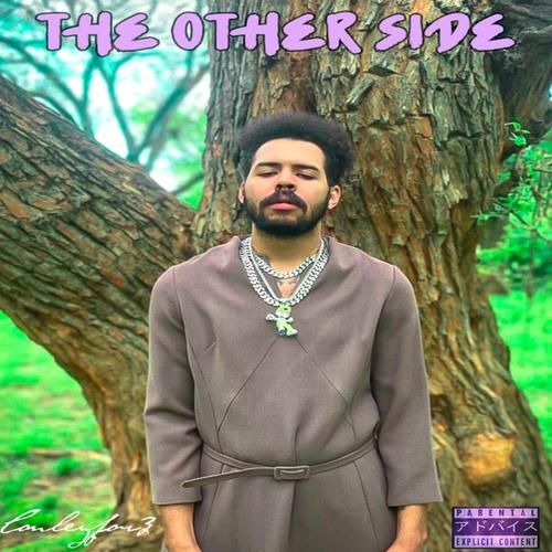 The Other Side (Explicit)