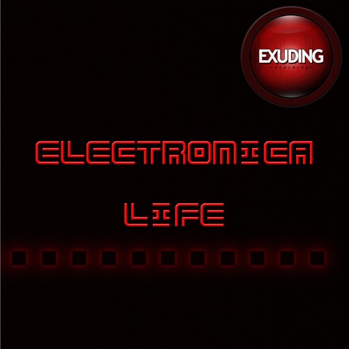 Electronica Life