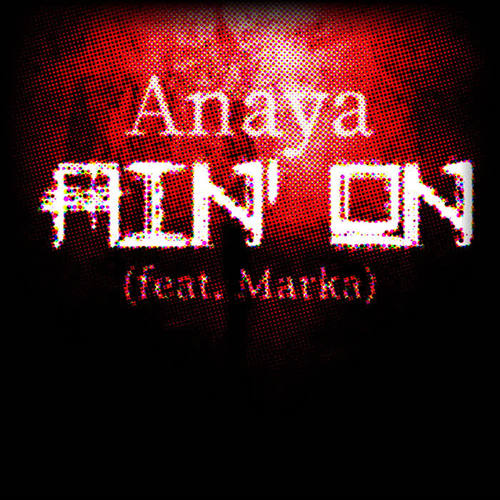 Ain' on (Explicit)