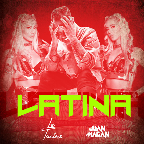 Latina (Extended Version)