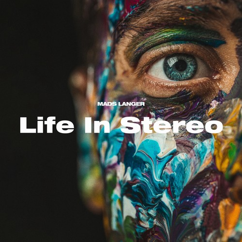 Life In Stereo