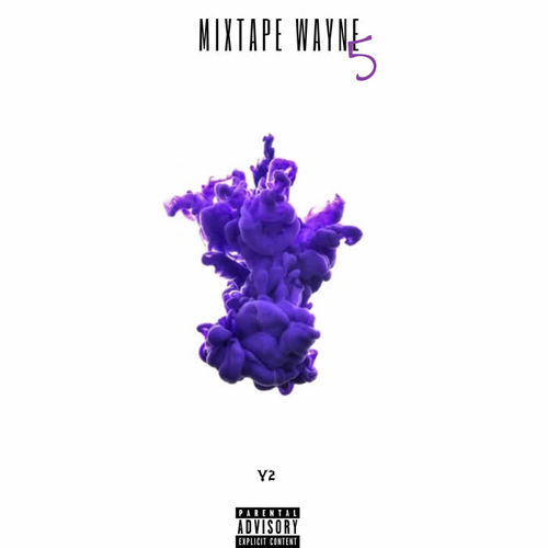 Mixtape Wayne 5