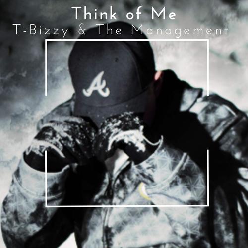 Think of Me (Explicit)