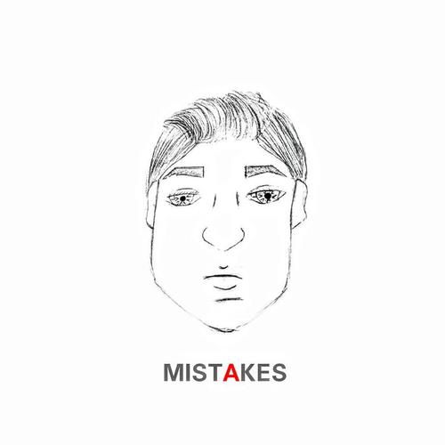 Mistakes (Recopilacion )