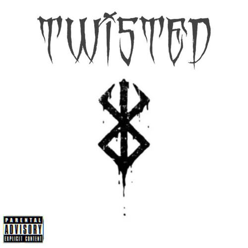 Twisted (Explicit)