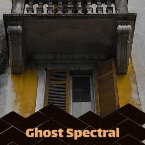 Ghost Spectral