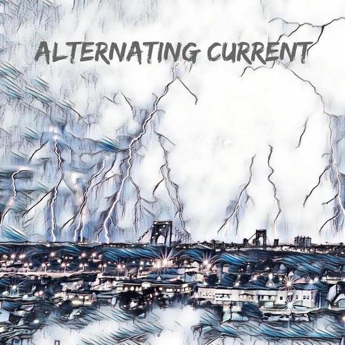 Alternating Current