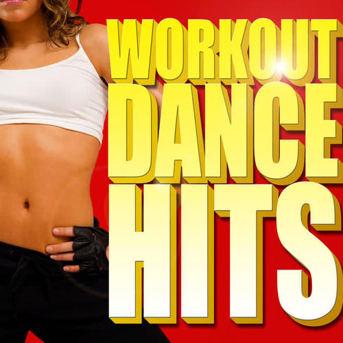 Workout Dance Hits