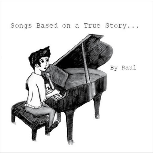 Songs Based on a True Story “Remastered”