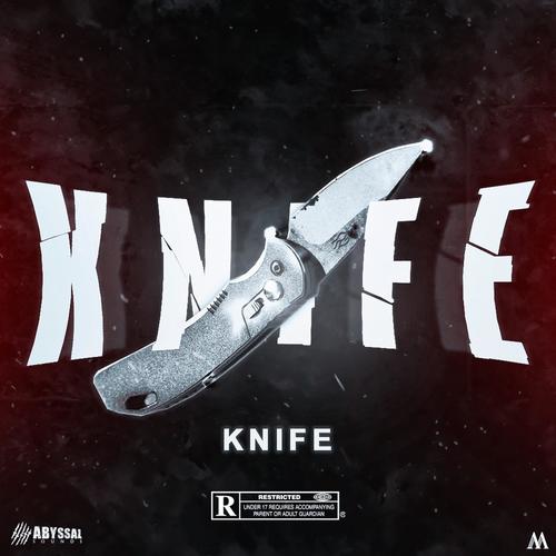 Knife (Explicit)