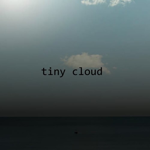 Tiny Cloud